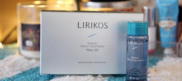 儷瑞思LIRIKOS精華液包裝設(shè)計圖07