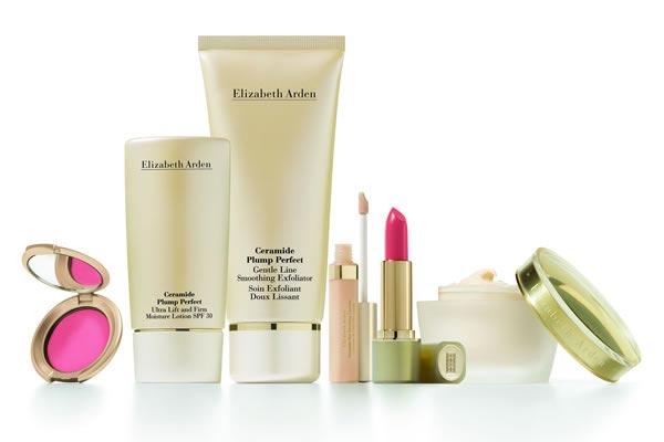 伊麗莎白·雅頓彩妝包裝設計欣賞00