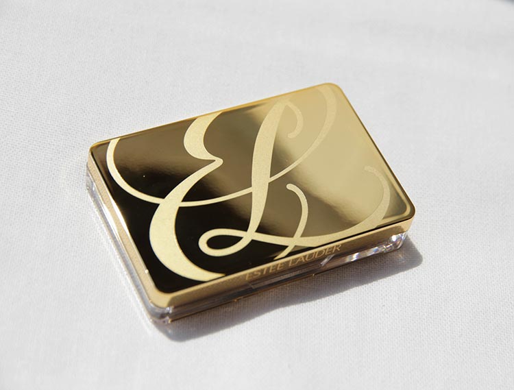 Estee_Lauder雅詩蘭黛包裝設計欣賞06