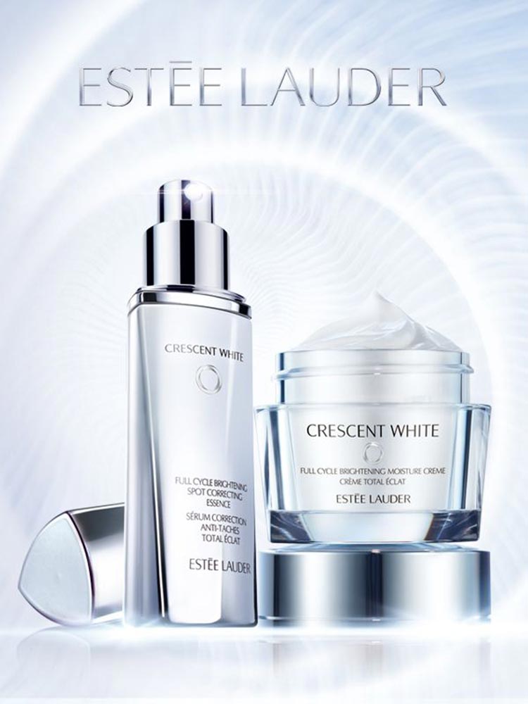 Estee_Lauder雅詩蘭黛包裝設計欣賞08