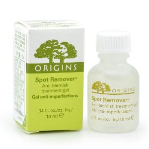 Origins悅木之源包裝01 Origins悅木之源包裝01