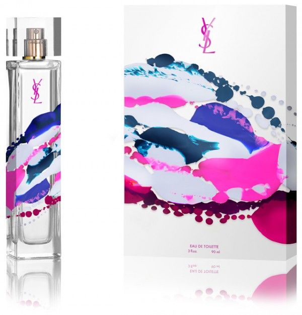 化妝品包裝設(shè)計(jì) 化妝品包裝設(shè)計(jì)