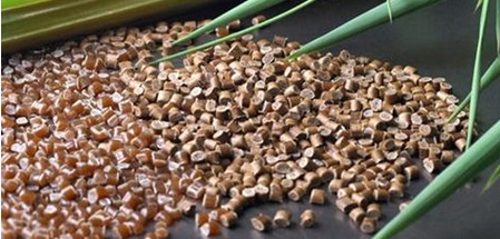 天然生物包裝材料設計