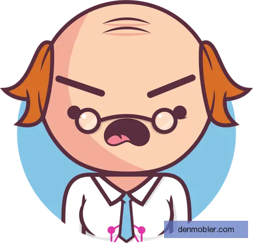 陆联舟